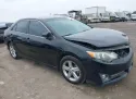 2014 TOYOTA Camry 2.5L 4