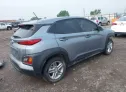 2020 HYUNDAI  - Image 4.