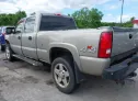 2003 GMC  - Image 3.