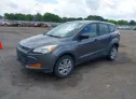 2013 FORD  - Image 2.