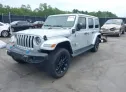 2023 JEEP  - Image 2.