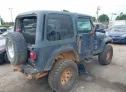 2001 JEEP  - Image 4.