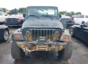 2001 JEEP  - Image 6.