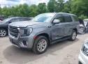 2021 GMC  - Image 2.