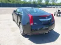 2013 CADILLAC  - Image 3.