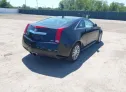 2013 CADILLAC  - Image 4.