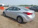 2016 HYUNDAI  - Image 3.