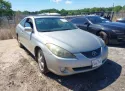 2004 TOYOTA Camry Solara 3.3L 6