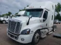 2018 FREIGHTLINER  - Image 2.