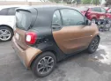 2016 SMART  - Image 4.