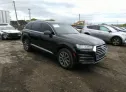 2019 AUDI  - Image 1.