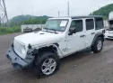 2018 JEEP  - Image 2.