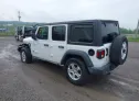 2018 JEEP  - Image 3.