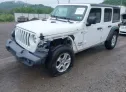 2018 JEEP  - Image 6.