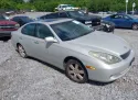 2005 LEXUS ES 3.3L 6