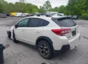 2018 SUBARU  - Image 3.