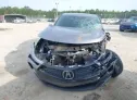 2023 ACURA  - Image 6.