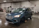 2018 FORD  - Image 2.