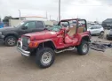 1998 JEEP  - Image 2.