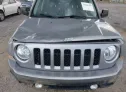 2015 JEEP  - Image 6.