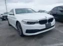 2019 BMW  - Image 1.