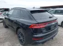 2019 AUDI  - Image 3.