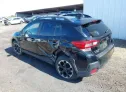 2021 SUBARU  - Image 3.