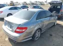 2008 MERCEDES-BENZ  - Image 4.