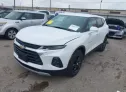 2019 CHEVROLET  - Image 2.