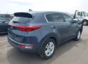 2017 KIA  - Image 4.