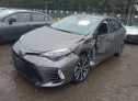 2019 TOYOTA  - Image 2.