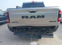 2022 RAM  - Image 6.