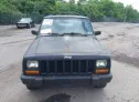 2001 JEEP  - Image 6.