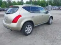 2006 NISSAN  - Image 4.