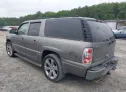 2005 GMC  - Image 3.