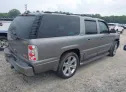 2005 GMC  - Image 4.