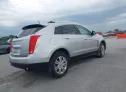 2012 CADILLAC  - Image 4.