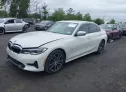 2019 BMW  - Image 2.