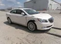 2014 BUICK  - Image 1.