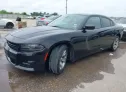 2018 DODGE  - Image 2.