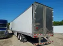 2020 GREAT DANE TRAILERS  - Image 3.