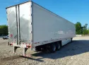 2020 GREAT DANE TRAILERS  - Image 4.