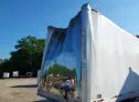 2020 GREAT DANE TRAILERS  - Image 7.