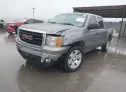 2007 GMC  - Image 2.