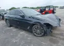 2019 BMW 530i 2.0L 4