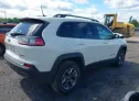 2019 JEEP  - Image 4.