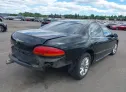 2002 CHRYSLER  - Image 4.