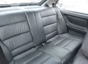 1997 BMW  - Image 8.