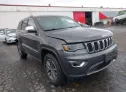 2017 JEEP  - Image 1.