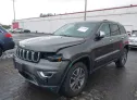 2017 JEEP  - Image 2.